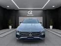 MERCEDES-BENZ A 250 4Matic 8G-DCT