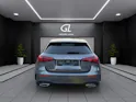 MERCEDES-BENZ A 250 4Matic 8G-DCT
