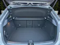 MERCEDES-BENZ A 250 4Matic 8G-DCT