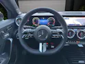 MERCEDES-BENZ A 250 4Matic 8G-DCT