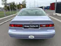 Toyota Camry 3.0 V6