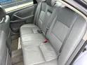 Toyota Camry 3.0 V6