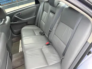 Toyota Camry 3.0 V6