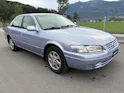 Toyota Camry 3.0 V6