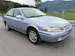 Toyota Camry 3.0 V6