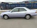 Toyota Camry 3.0 V6