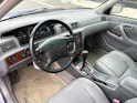 Toyota Camry 3.0 V6
