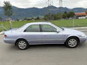 Toyota Camry 3.0 V6