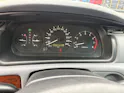 Toyota Camry 3.0 V6