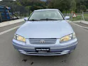 Toyota Camry 3.0 V6