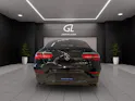 MERCEDES-BENZ GLC Coupé 43 AMG 4Matic 9G-Tronic