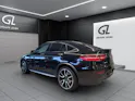 MERCEDES-BENZ GLC Coupé 43 AMG 4Matic 9G-Tronic