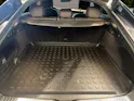 MERCEDES-BENZ GLC Coupé 43 AMG 4Matic 9G-Tronic