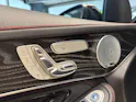 MERCEDES-BENZ GLC Coupé 43 AMG 4Matic 9G-Tronic