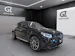MERCEDES-BENZ GLC Coupé 43 AMG 4Matic 9G-Tronic