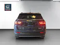 JEEP Compass 4x2 1.5 T MHEV S