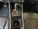JEEP Compass 4x2 1.5 T MHEV S