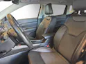 JEEP Compass 4x2 1.5 T MHEV S