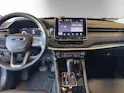 JEEP Compass 4x2 1.5 T MHEV S