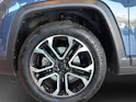 JEEP Compass 4x2 1.5 T MHEV S