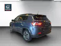 JEEP Compass 4x2 1.5 T MHEV S