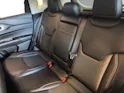 JEEP Compass 4x2 1.5 T MHEV S