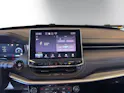 JEEP Compass 4x2 1.5 T MHEV S