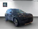 JEEP Compass 4x2 1.5 T MHEV S