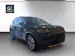 JEEP Compass 4x2 1.5 T MHEV S