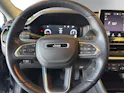 JEEP Compass 4x2 1.5 T MHEV S
