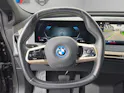 BMW iX xDrive50
