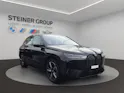 BMW iX xDrive50