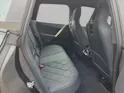 BMW iX xDrive50