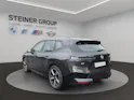 BMW iX xDrive50