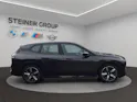 BMW iX xDrive50