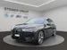 BMW iX xDrive50
