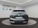 BMW iX xDrive50