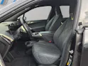 BMW iX xDrive50