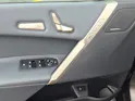 BMW iX xDrive50