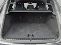 BMW iX xDrive50