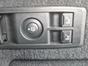 BMW iX xDrive50