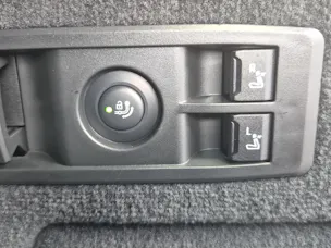 BMW iX xDrive50