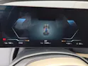 BMW iX xDrive50