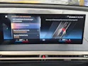 BMW iX xDrive50