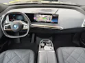 BMW iX xDrive50