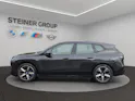 BMW iX xDrive50