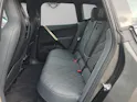BMW iX xDrive50