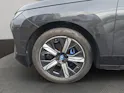 BMW iX xDrive50