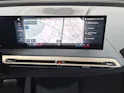 BMW iX xDrive50