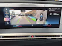 BMW iX xDrive50